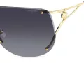 Carrera Aurinkolasit CA 3006/S RHL/9O
