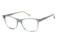Carrera Silmalasit CA 3009 3U5