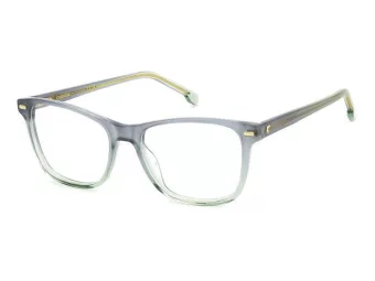 Carrera Silmalasit CA 3009 3U5