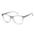 Carrera Silmalasit CA 3009 3U5