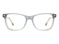 Carrera Silmalasit CA 3009 3U5