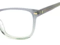 Carrera Silmalasit CA 3009 3U5