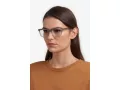 Carrera Silmalasit CA 3009 3U5