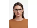 Carrera Silmalasit CA 3009 3U5