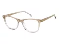 Carrera Silmalasit CA 3009 690