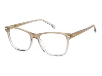 Carrera Silmalasit CA 3009 690