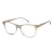 Carrera Silmalasit CA 3009 690