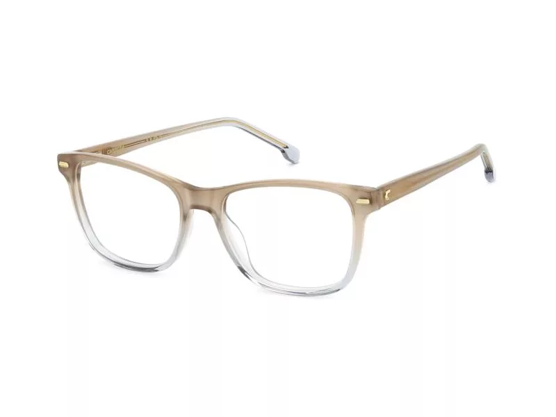 Carrera Silmalasit CA 3009 690