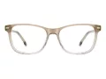 Carrera Silmalasit CA 3009 690