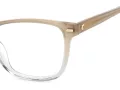 Carrera Silmalasit CA 3009 690