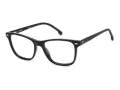 Carrera Silmalasit CA 3009 807