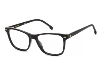 Carrera Silmalasit CA 3009 807