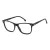 Carrera Silmalasit CA 3009 807