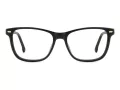 Carrera Silmalasit CA 3009 807