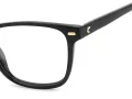 Carrera Silmalasit CA 3009 807