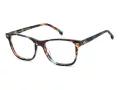 Carrera Silmalasit CA 3009 JBW