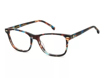 Carrera Silmalasit CA 3009 JBW