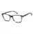 Carrera Silmalasit CA 3009 JBW