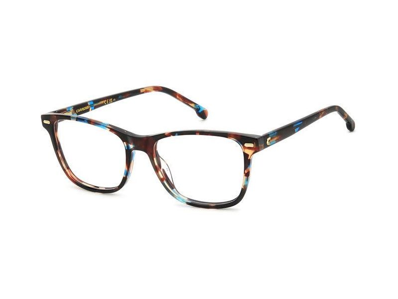 Carrera Silmalasit CA 3009 JBW