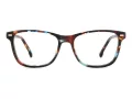 Carrera Silmalasit CA 3009 JBW