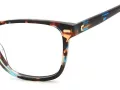 Carrera Silmalasit CA 3009 JBW