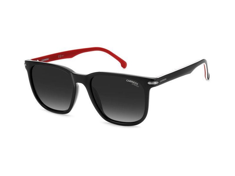 Carrera Aurinkolasit CA 300/S M4P/9O