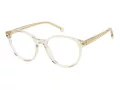 Carrera Silmalasit CA 3010 10A