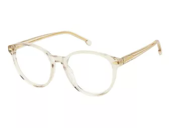 Carrera Silmalasit CA 3010 10A