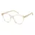 Carrera Silmalasit CA 3010 10A