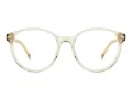 Carrera Silmalasit CA 3010 10A