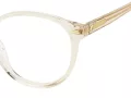 Carrera Silmalasit CA 3010 10A
