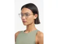 Carrera Silmalasit CA 3010 10A