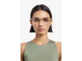 Carrera Silmalasit CA 3010 10A