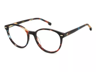 Carrera Silmalasit CA 3010 JBW