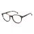 Carrera Silmalasit CA 3010 JBW