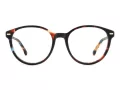 Carrera Silmalasit CA 3010 JBW
