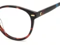 Carrera Silmalasit CA 3010 JBW