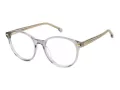 Carrera Silmalasit CA 3010 KB7