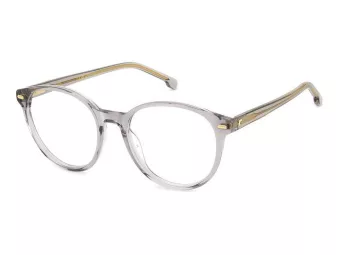 Carrera Silmalasit CA 3010 KB7