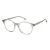 Carrera Silmalasit CA 3010 KB7