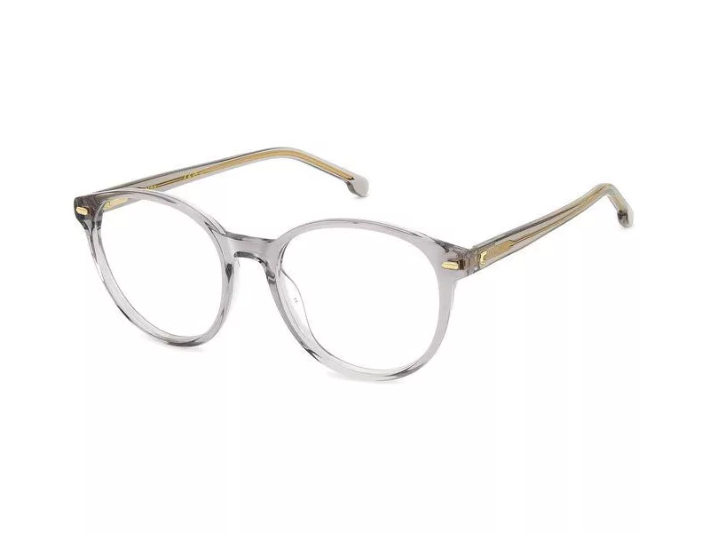 Carrera Silmalasit CA 3010 KB7