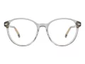 Carrera Silmalasit CA 3010 KB7