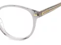 Carrera Silmalasit CA 3010 KB7