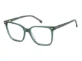 Carrera Silmalasit CA 3011 1ED