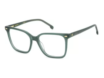 Carrera Silmalasit CA 3011 1ED