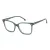 Carrera Silmalasit CA 3011 1ED