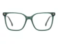 Carrera Silmalasit CA 3011 1ED