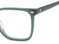 Carrera Silmalasit CA 3011 1ED