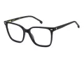 Carrera Silmalasit CA 3011 807