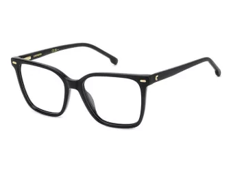 Carrera Silmalasit CA 3011 807